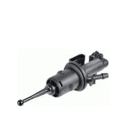 VW Passat B6 1.4 1.6 2005- Debriyaj &Uuml;st Merkezi 6284000048 Wisco