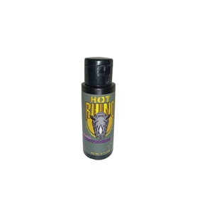 Hot Rhino Bay Bayan Daraltıcı Sıkılaştırıcı Krem Tightening Cream 60 ml