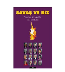 Savaş ve Biz
