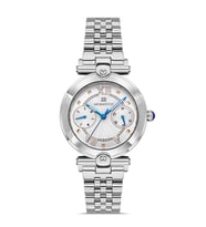 Momentus CS381S-02SR Kadın Kol Saati