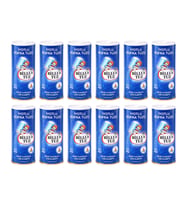 Billur Tuz 125 gr Tuzluklu Karton Piknik Boy x 12 Adet
