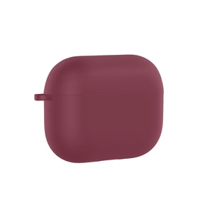 Apple Airpods Pro 3 Zore Standart Silikon Kılıf