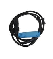 BMW E38 1999-2001 ABS Sensörü Arka 34526756374 Wender