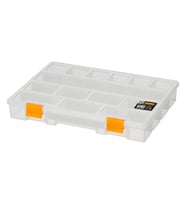 Mano Klasik Organizer Ş-Org-11" Düzenleyici Kutu