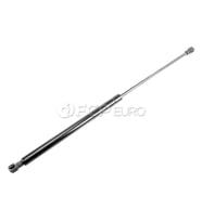Bagaj Amortısörü 008528 Vw Polo Classıc Bm 94-03 (Oem No: 6K0827550)