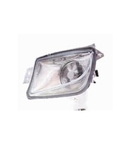 CITROEN XSARA ÖN SİS FARI SOL 1997-2000 6204R4