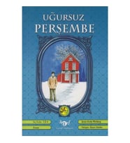 Uğursuz Perşembe