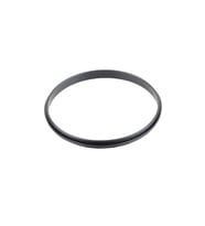 52mm - 52mm İki Lensi Birleştirme Halkası 52-52mm