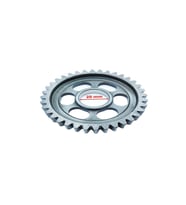 ATV ŞANZIMAN DİŞLİSİ 36T İÇ 20X6 DELİKLİ ÖM