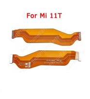 Tkgz Xiaomi Mİ 11T ARA FİLM