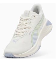 Puma PWR Hybrid TR Wns Beyaz Kadın Yürüyüş/Spor Ayakkabı - 310477 03