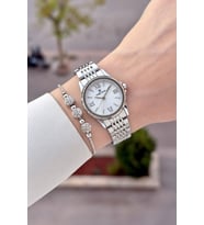 Daniel Klein DKGNCT3042 Kadın Kol Saati