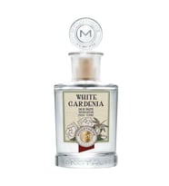 Monotheme Classic White Gardenia Pour Femme EDT 100 ml Kadın Parfümü
