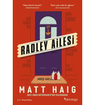 Radley Ailesi