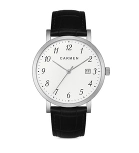 Carmen Master Crm.10028.06 Kol Saati