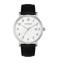 Carmen Master Crm.10028.06 Kol Saati