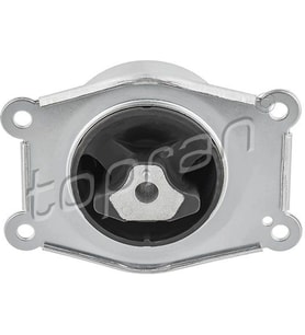 Opel Astra H A13DTC A13DTE Z16XE1 Z16XEP Z16YNG 2004-2010 Motor Takozu Ön Sol Hidrolik 13159994 YTT