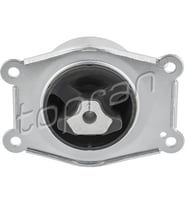 Opel Astra H A13DTC A13DTE Z16XE1 Z16XEP Z16YNG 2004-2010 Motor Takozu Ön Sol Hidrolik 13159994 YTT
