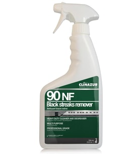 Clin Azur -90NF- Genel Amaçlı Temizleyici 750ml. 