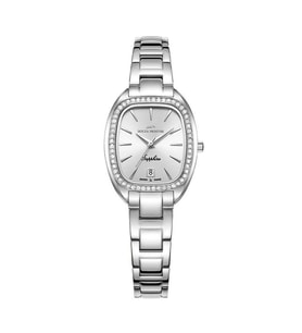 Roche Montre RML5005-01 Kadın Kol Saati