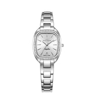 Roche Montre RML5005-01 Kadın Kol Saati