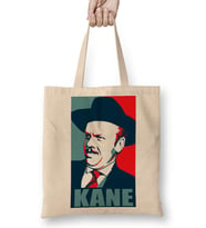 Vote for Kane Bez Çanta Uzun Saplı