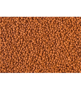 Cichlid Shrimp Sticks 250 ml/85 Gr