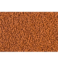 Cichlid Shrimp Sticks 250 ml/85 Gr