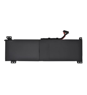 Lenovo IdeaPad Gaming 3 82K200WJTX Batarya Pil RETRO V1 3Cell