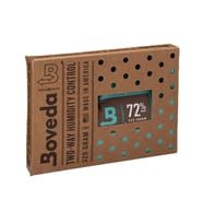 Boveda 72 320 gr Puro Nemlendirici - TR925