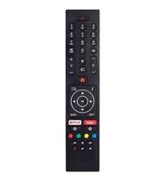 Vestel Uyumlu 49UD8200 4K Smart Led TV Kumanda