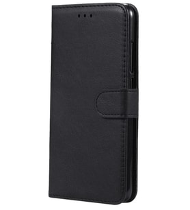 X700 Cüzdanlı Ve Kapaklı Kılıf