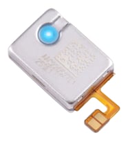 Xiaomi 13 Uyumlu İç Kulaklık 2211133C 2211133G