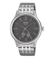 Casio BMS-100D-8AVDF Erkek Kol Saati