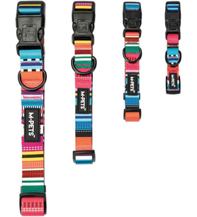 URBAN STYLE JAZZ STRIPES BOYUN TASMASI (M)