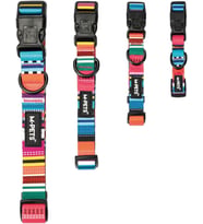 URBAN STYLE JAZZ STRIPES BOYUN TASMASI (M)