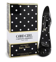 Carolina Herrera Good Girl Dot Drama EDP 80 ml Kadın Parfüm