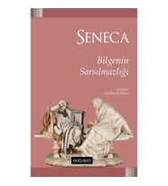 Bilgenin Sarsılmazlığı