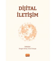 Dijital İletişim