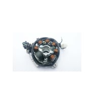 NGK TİTAN STATÖR A KALİTE TABLALI 8 Lİ 29-85-25X2D 7K