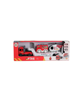 Mulvxurg  Urg02 A8341-2633-2 2630-2 Kt Pi̇lli̇ Tir (Mulvix)