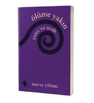 Ölüme Yakın Tanrı'ya Uzak