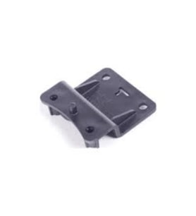Mini-R1955- R59 Sis Far Braketi Ön Sol Sağ 51117248797 Wender
