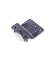 Mini-R1955- R59 Sis Far Braketi Ön Sol Sağ 51117248797 Wender