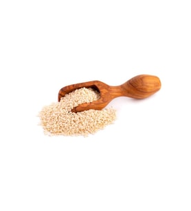 Susam 100 gr