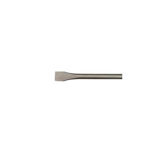 SDS Max Keski - 18x400 TG-V 6124