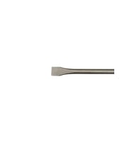 SDS Max Keski - 18x400 TG-V 6124