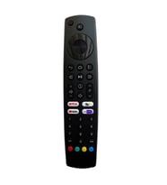 Grundig 50 GGU 8930 B İle Uyumlu 4K Android Smart Tv Kumanda