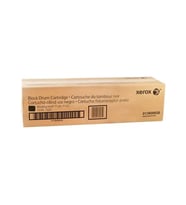 Xerox 7120-7125-7220 Black Drum Unit 013R00657