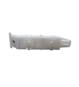 Suzuki Grand Vitara 06/12 Ön Tampon Bağlantı Braketi· Sağ/sol Aynı (Adet)(tyg)